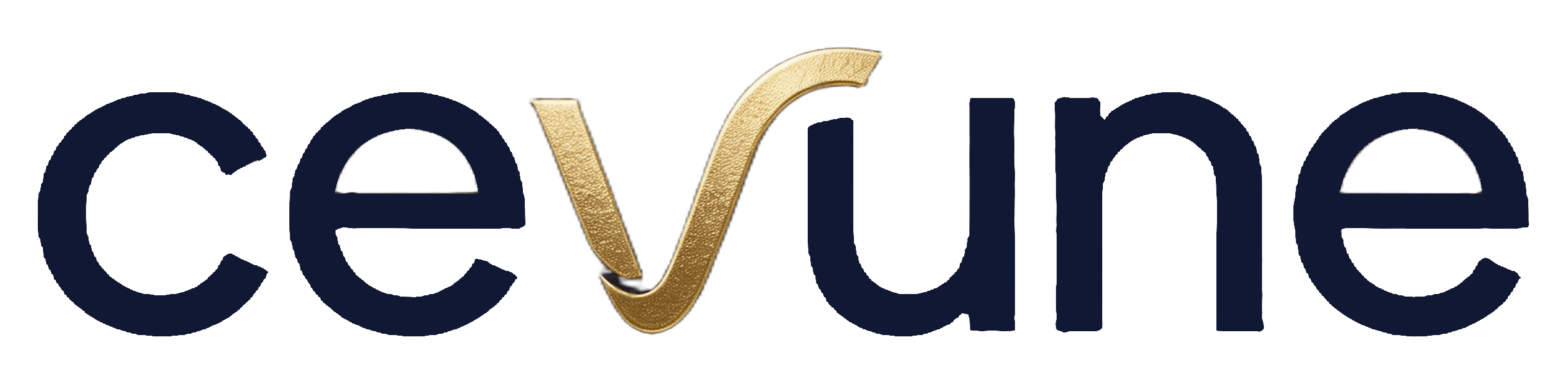 Cevune